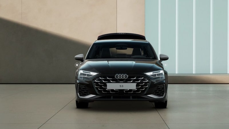 Konfor ve Donanım Özellikleri