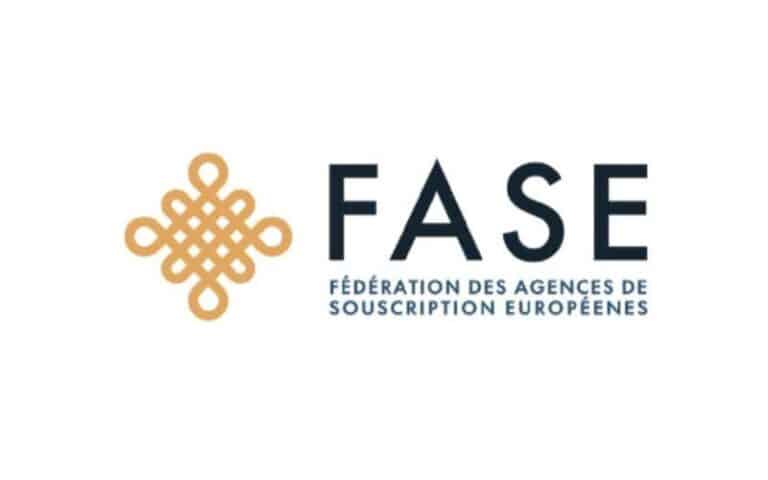 Avrupa Sigorta Acenteleri Federasyonu (FASE): Avrupa’da MGA’lar İçin Yeni Bir Dönem Başlıyor