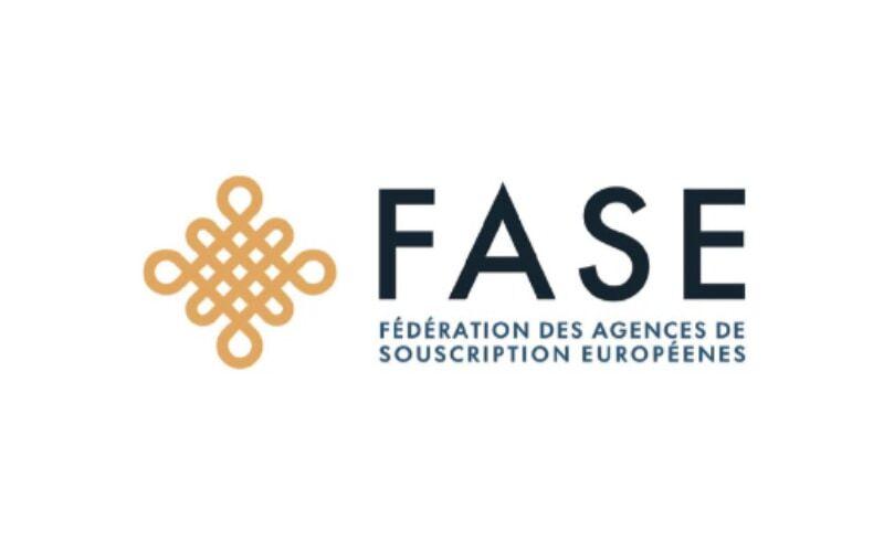 Avrupa Sigorta Acenteleri Federasyonu (FASE): Avrupa’da MGA’lar İçin Yeni Bir Dönem Başlıyor