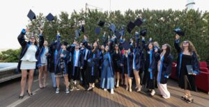 AXA Türkiye Gelecek Fakültesi 6. dönemi başladı! Sürdürülebilir büyüme ve