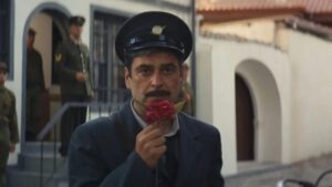 Bak Postacı Geliyor filminin konusu, oyuncu kadrosu ve vizyon tarihi