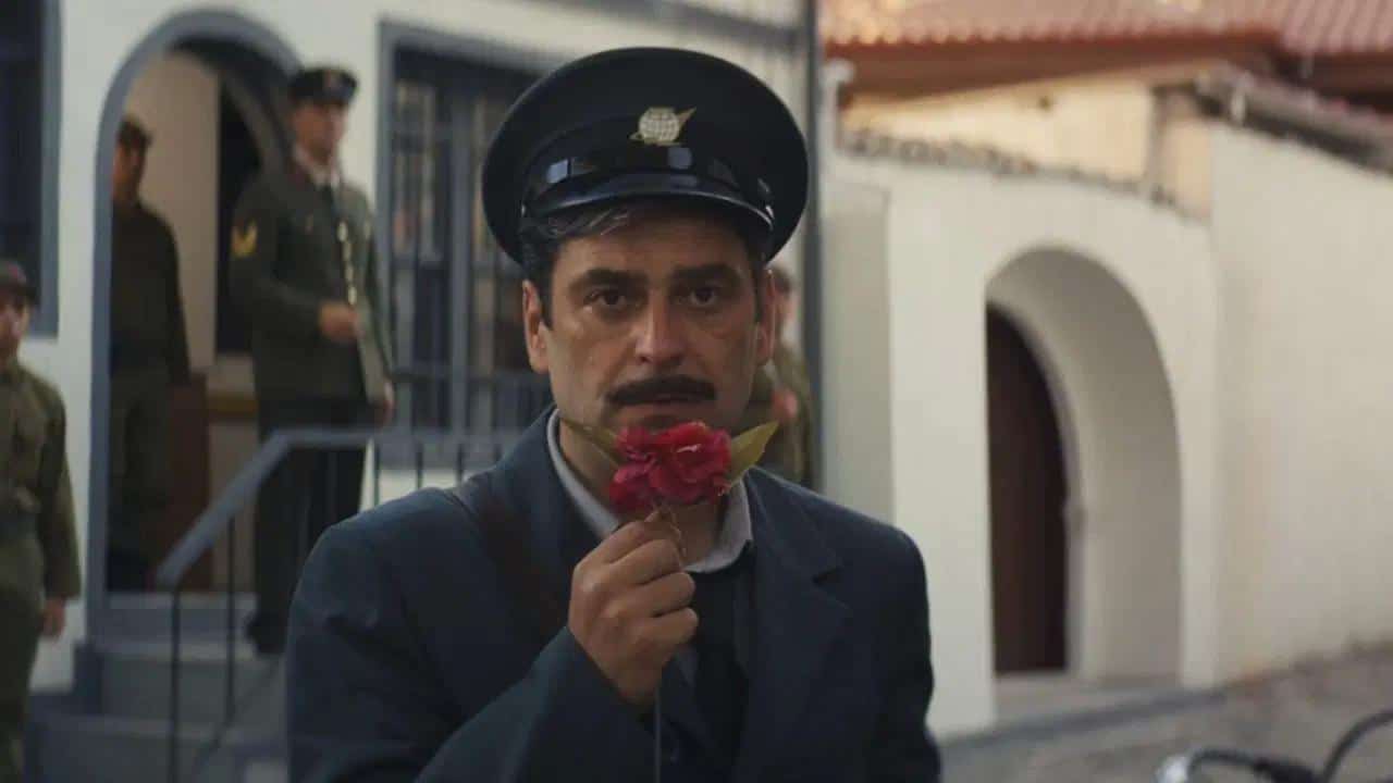 Bak Postacı Geliyor Filmi: Konusu, Oyuncuları ve Vizyon Tarihi