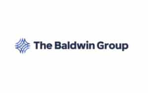 Baldwin Group, 2025 üçüncü çeyrek finansal sonuçlarını ve nakit akışı