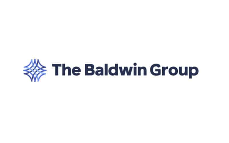 Baldwin Group 2025 Üçüncü Çeyrek Finansal Sonuçlarını ve Nakit Akışı Performansını Açıkladı