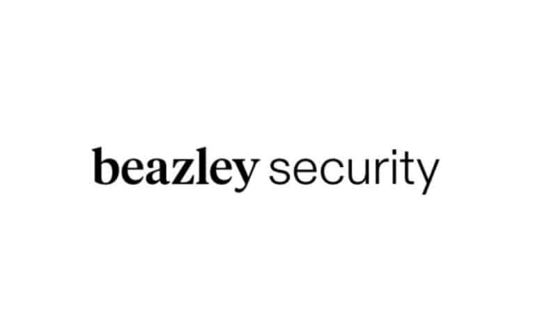 Beazley Security, Siber Risk Yönetimini Genişleten Yeni Güvenlik Durumu Raporlarını Duyurdu