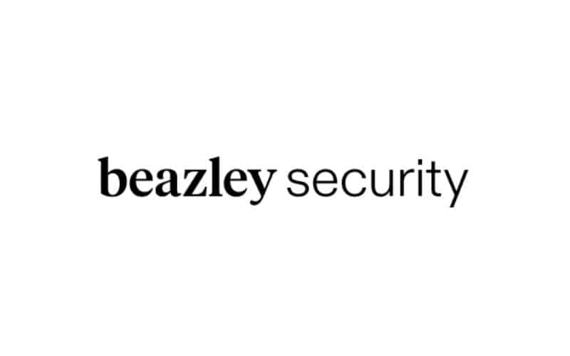 Beazley Security, Siber Risk Yönetimini Genişleten Yeni Güvenlik Durumu Raporlarını Duyurdu