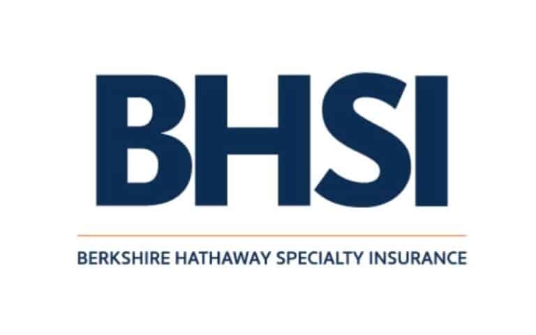 Berkshire Hathaway Specialty Insurance, Belçika Ülke Müdürü Olarak Frederic de Blieck’i Atadı