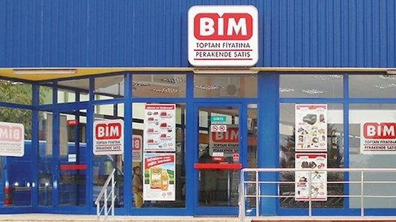 BİM Aktüel Kataloğunda Öne Çıkan Teknoloji Ürünleri