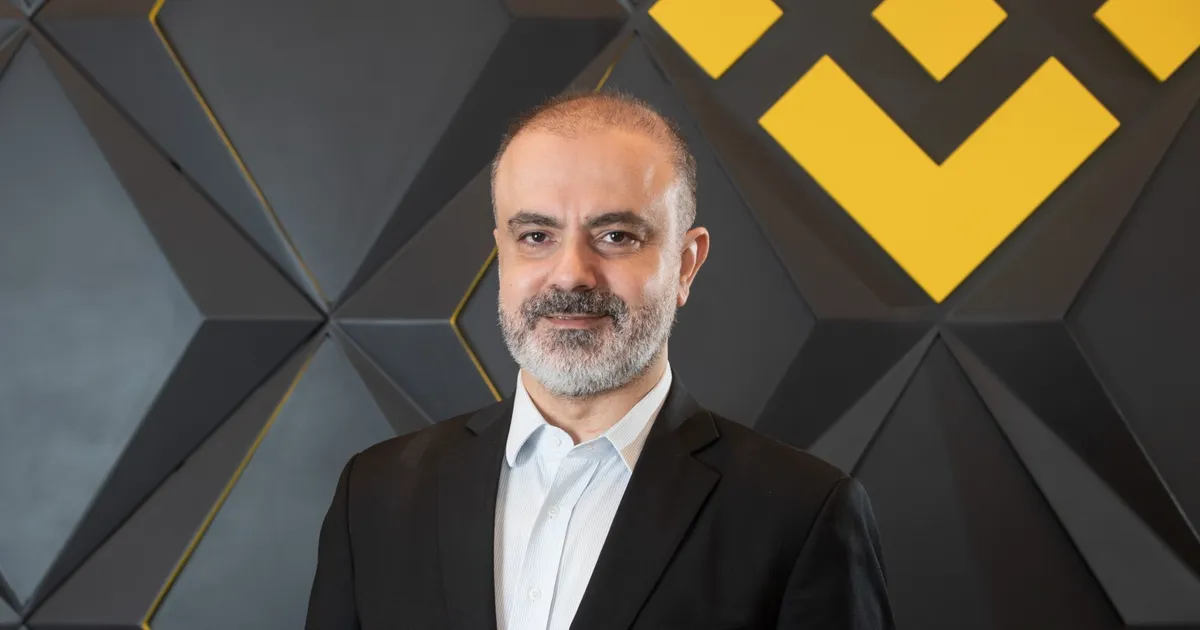 Binance TR ve GetirFinans’tan 7/24 Ücretsiz TRY İşlemleri İçin Yeni Dönem