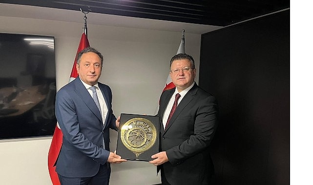 Biyoteknoloji Vadisi, Türkiye’nin Teknoloji Geleceğine Yön Veren Dev Yatırım Hedefleriyle Öne Çıkıyor