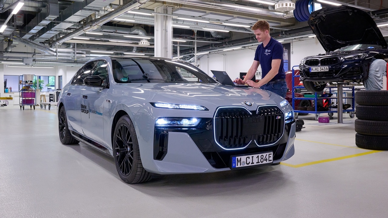 Teknolojinin Ticarileşme Süreci