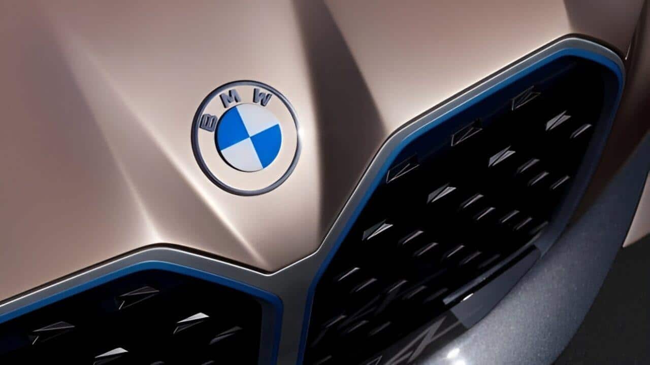 BMW, Samsung SDI ve Solid Power Katı Hal Batarya Teknolojisinde Güçlerini Birleştiriyor