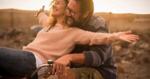 BNP Paribas Cardif introduces a rewarding year-end BES campaign, offering