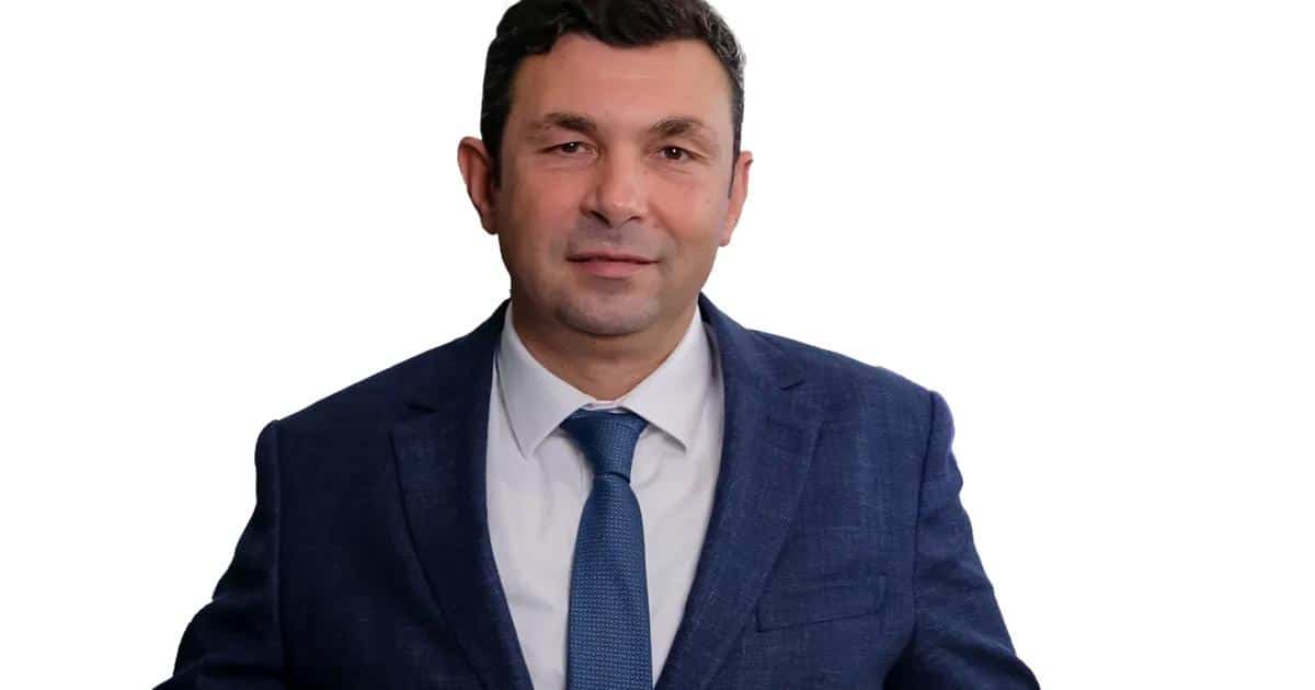 Borçelik, PMI PMO Awards 2025’te Kurumsal Proje Yönetimi Başarısıyla Ödül Kazandı