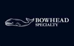 Bowhead Specialty Holdings, 2025 3. çeyrek finansal sonuçlarında güçlü büyüme