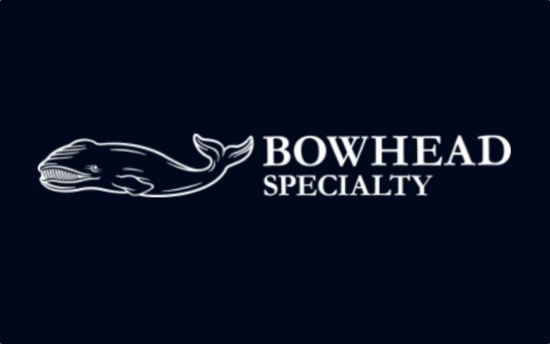 Bowhead Specialty Holdings 2025 3. Çeyrek Finansal Sonuçlarında Güçlü Büyüme Kaydetti