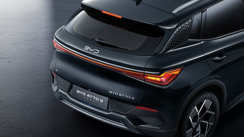 Kasım 2025 Güncellenmiş Fiyat Listesi