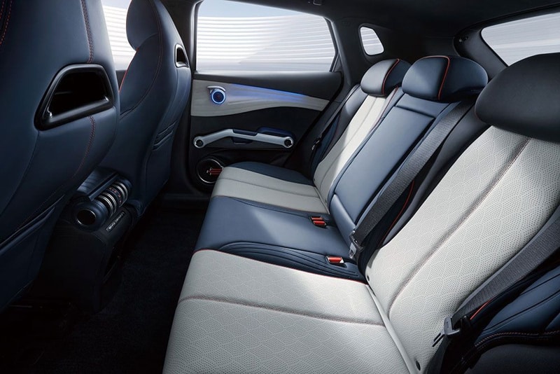 BYD Atto 3: Kasım 2025'te Türkiye Pazarında Güçlü Bir Çıkış