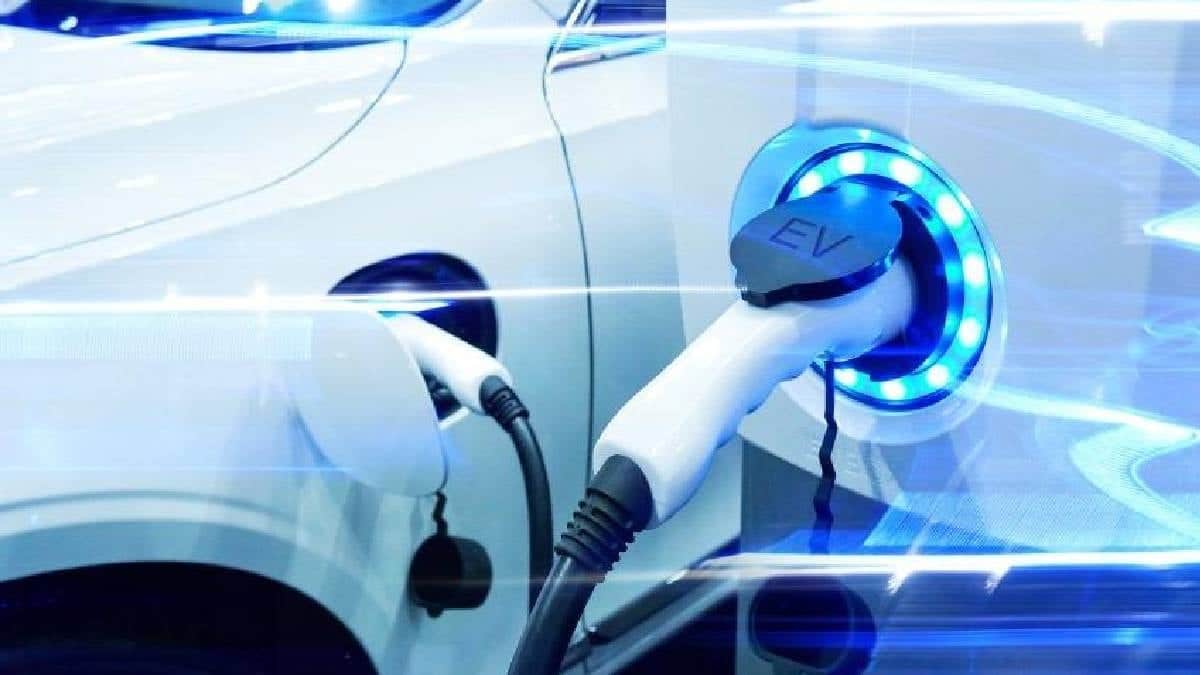 Hisse Senetleri 9 Ayın En Düşük Seviyesinde