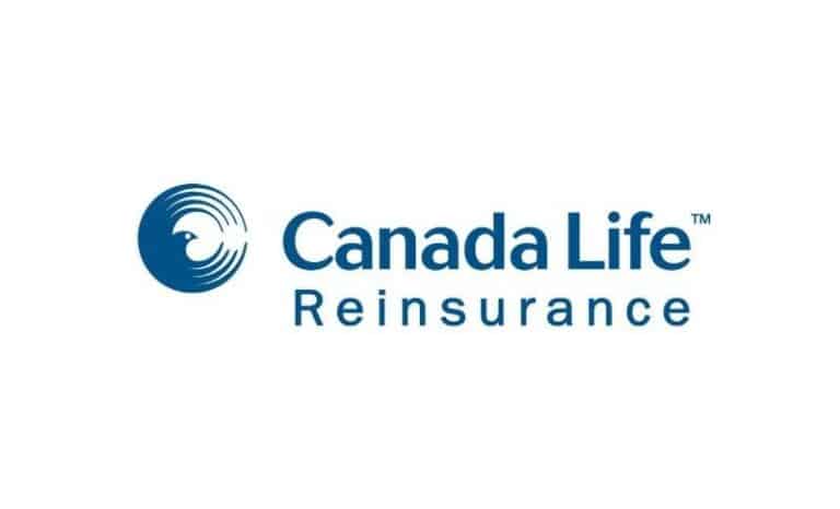 Canada Life Reinsurance 2025 Üçüncü Çeyrek Sonuçlarıyla Güçlü Performans Sergiledi