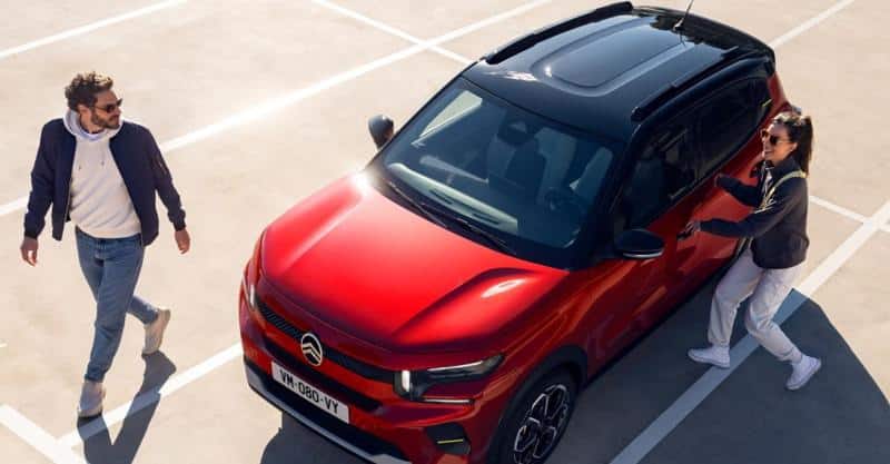 Modern ve Fonksiyonel Tasarım