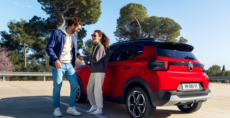 Modern ve Fonksiyonel Tasarım