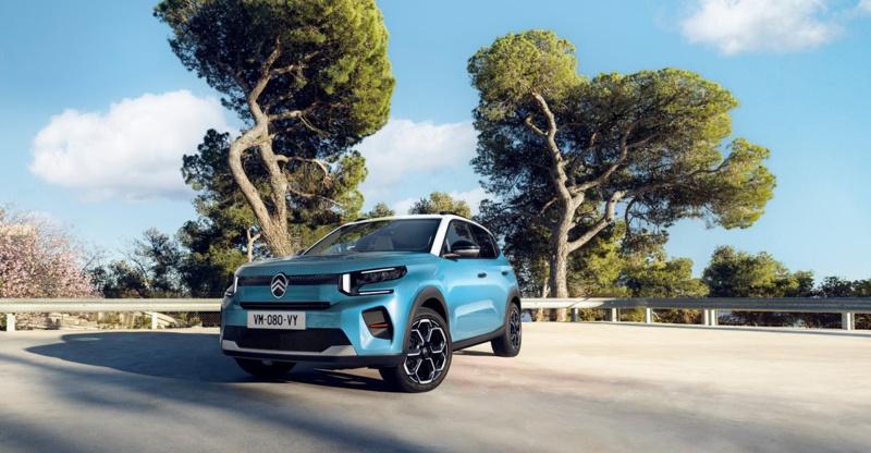 Performans ve Şarj Verimliliği