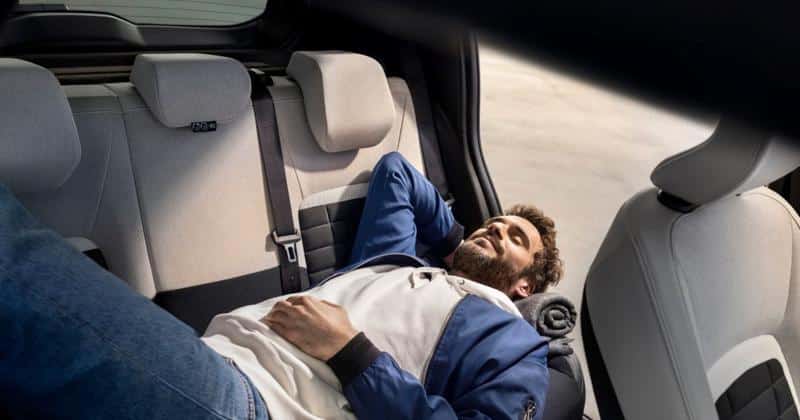 Performans ve Şarj Verimliliği