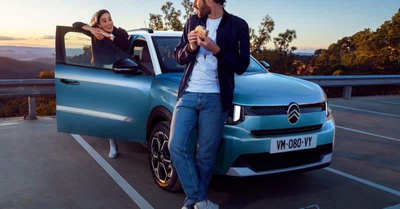 Gelişmiş Güvenlik ve Sürüş Destek Sistemleri