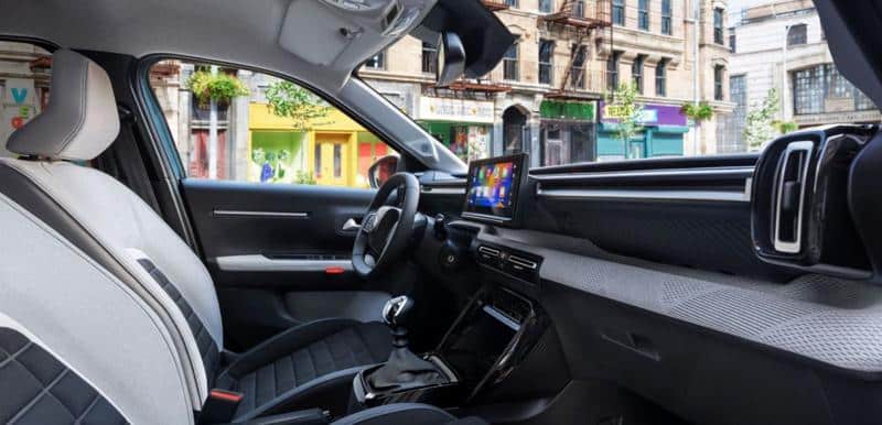 Kasım Fırsatı ile Ulaşılabilir Elektrikli Deneyim