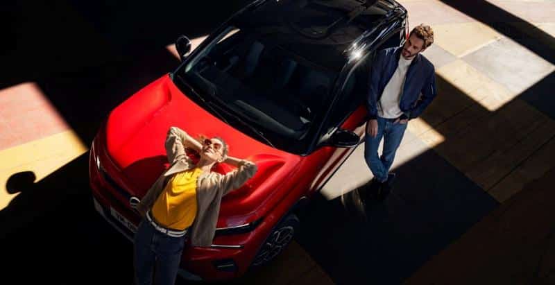 Kasım Fırsatı ile Ulaşılabilir Elektrikli Deneyim