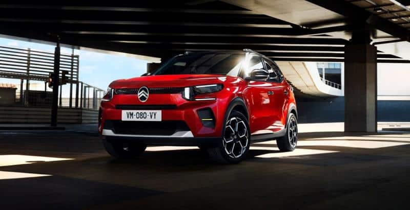 Kasım Fırsatı ile Ulaşılabilir Elektrikli Deneyim