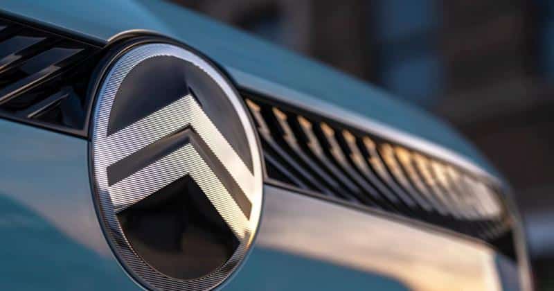 Citroën e-C3 Kasım Kampanyasında 300 Bin TL’ye Varan İndirimle Elektrikli Güç Gösterisi