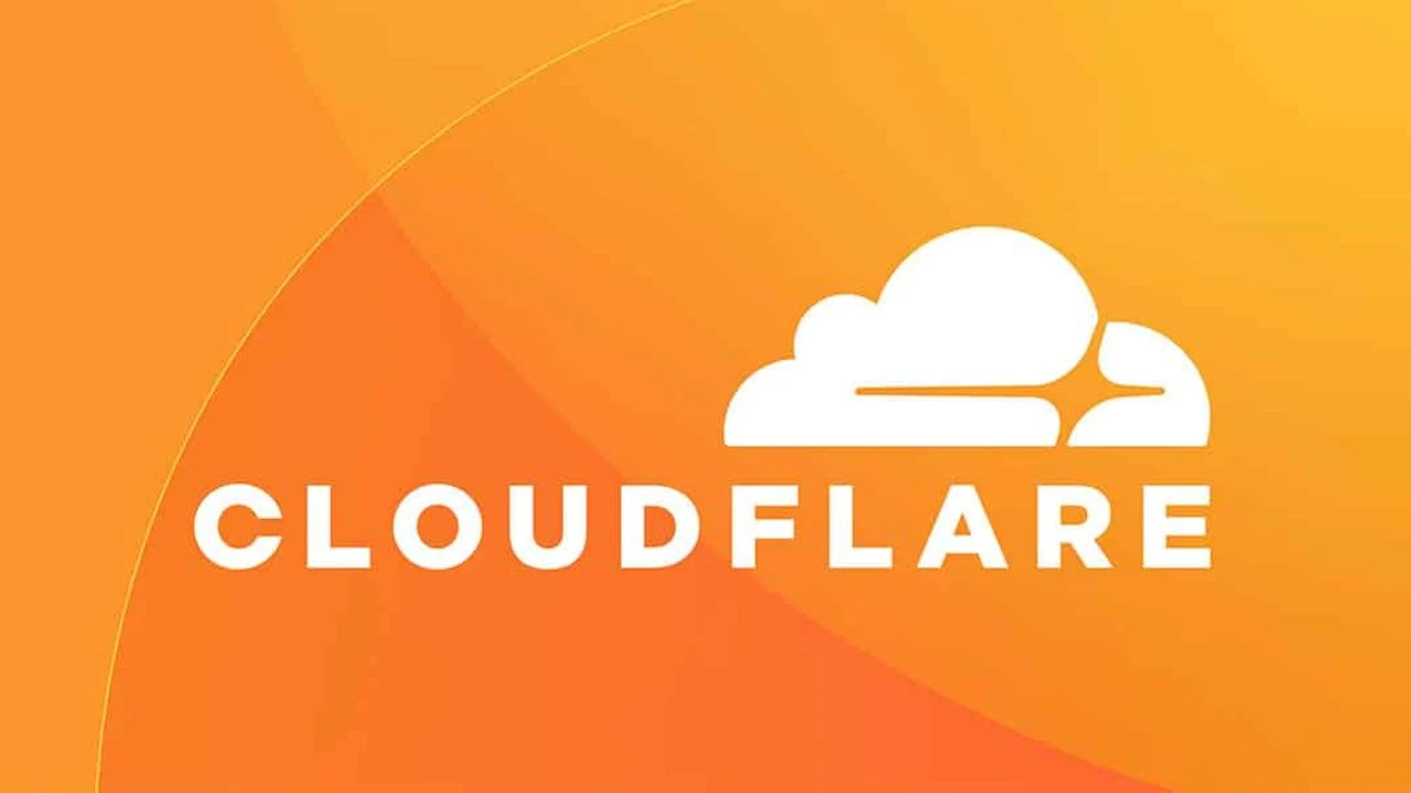 Cloudflare Erişim Sorunu: 17 Kasım 2025’te Küresel Kesinti