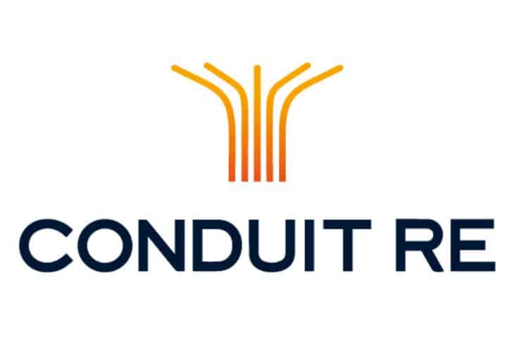 Conduit Holdings 2025 Üçüncü Çeyrek Sonuçları: Ölçülü Büyüme, Güçlü Sermaye Disiplini ve Yeni Stratejik Adımlar