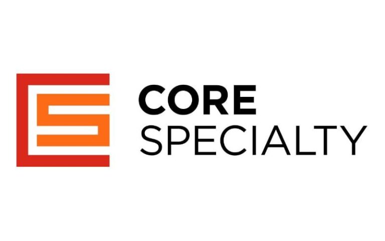 Core Specialty, Evan Cabat’ı CFO Olarak Atadı: Şirketin Büyüme Hedeflerinde Yeni Dönem