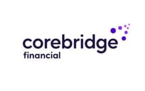 Corebridge Financial, 2025 üçüncü çeyrek sonuçlarında güçlü toparlanma sinyalleriyle yatırımcı