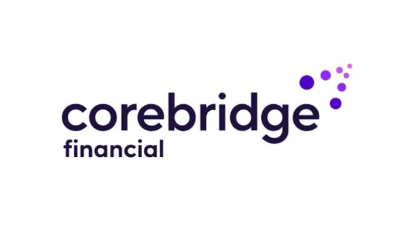 Corebridge Financial 2025 Üçüncü Çeyrek Finansal Sonuçlarında Güçlü Dönüş Sinyalleri