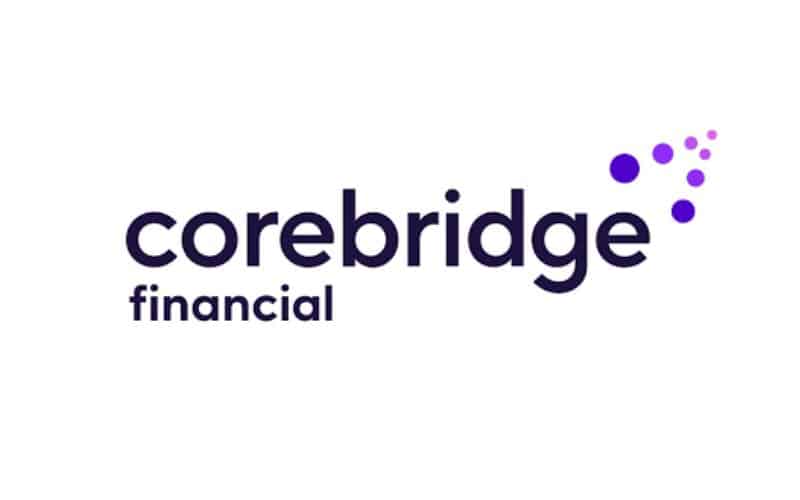 Corebridge Financial 2025 Üçüncü Çeyrek Finansal Sonuçlarında Güçlü Dönüş Sinyalleri