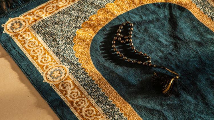 21 Kasım 2025 Cuma Namazı Saatleri