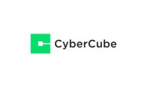 CyberCube ve Lacson & Lacson iş birliğiyle Asya'da siber sigorta