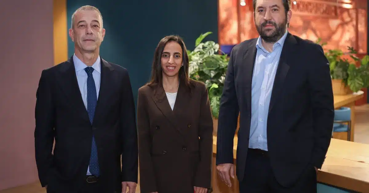 Deniz Portföy ve Blueit’ten Sürdürülebilir Su Yönetiminde Yeni Dönem