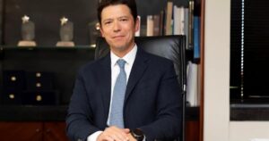 DESA'nın 2025 üçüncü çeyrek finansal performansı ve sürdürülebilirlik vizyonuna dair