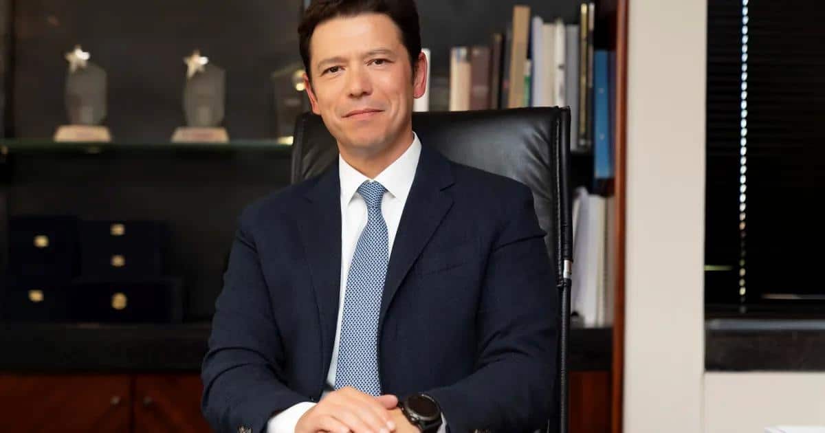 DESA 2025 Üçüncü Çeyrek Finansal Performansı ve Sürdürülebilirlik Vizyonu