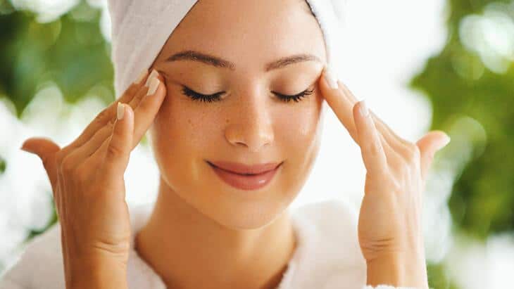 DNA Işıltısı ile Cilt Gençleştirme: Doğal Parlaklık ve Sıkılık Kazanmanın Yeni Yolu