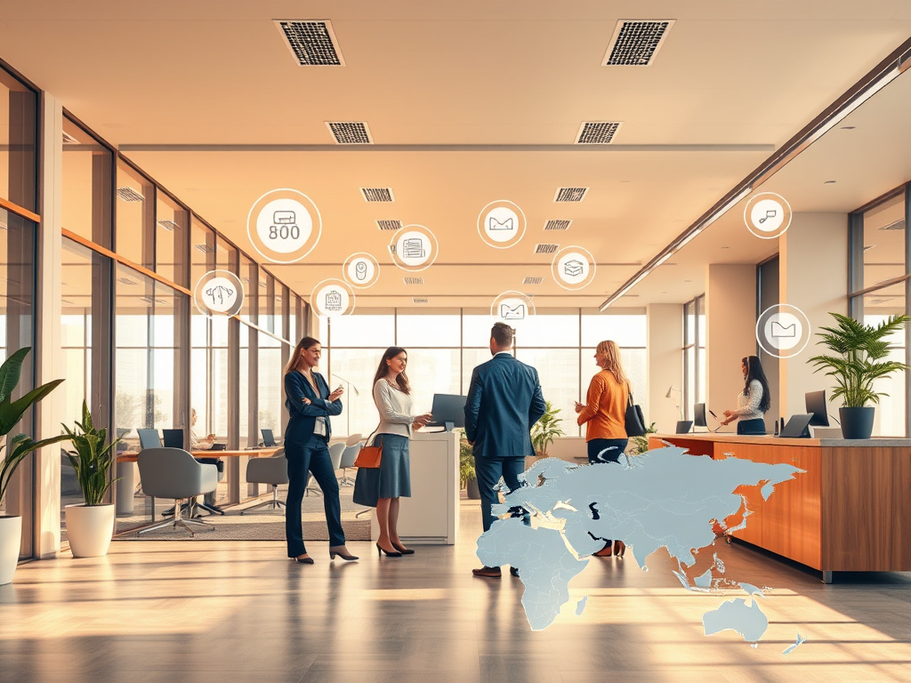 Doğa Sigorta İletişim Kanalları ve Bölge Müdürlükleri Hakkında Güncel Rehber