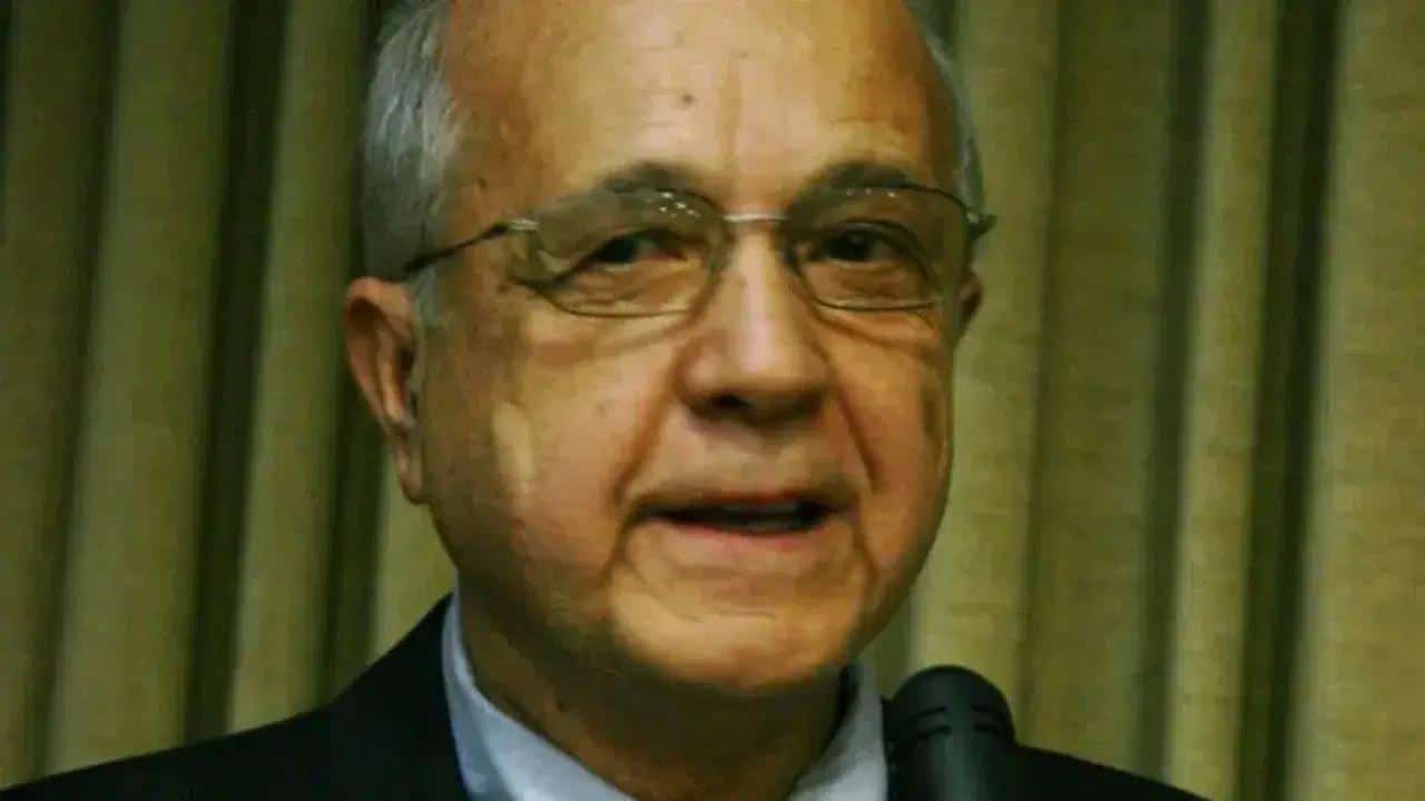 Doğan Pürsün Kimdir?