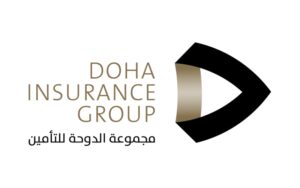 Doha Insurance Group, Suudi Arabistan'da yeni şube açma onayı aldı.