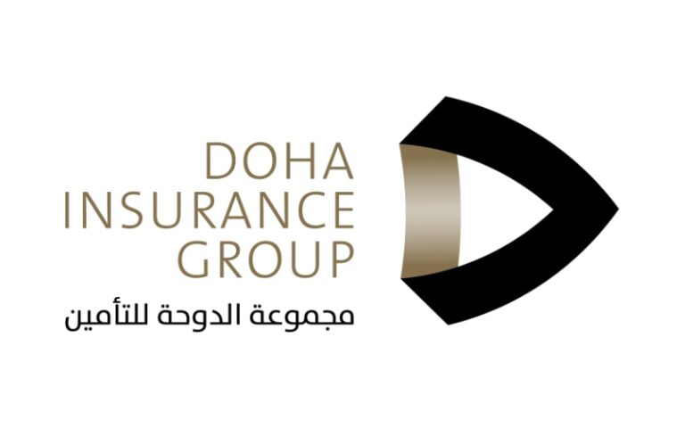 Doha Insurance Group, Suudi Arabistan’da Yeni Şube Açmak İçin Onay Aldı