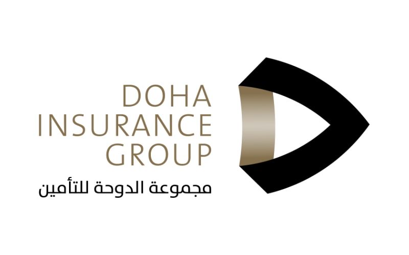 Doha Insurance Group, Suudi Arabistan’da Yeni Şube Açmak İçin Onay Aldı